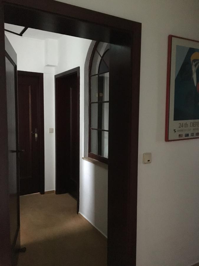 Paciello Restaurant Hotel Φέλμπερτ Εξωτερικό φωτογραφία